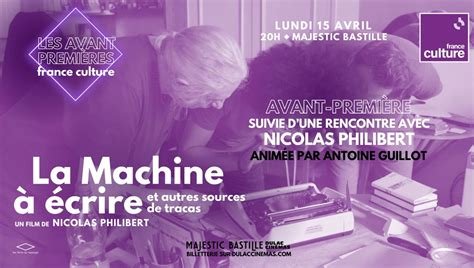 autres sources de tracas 2025